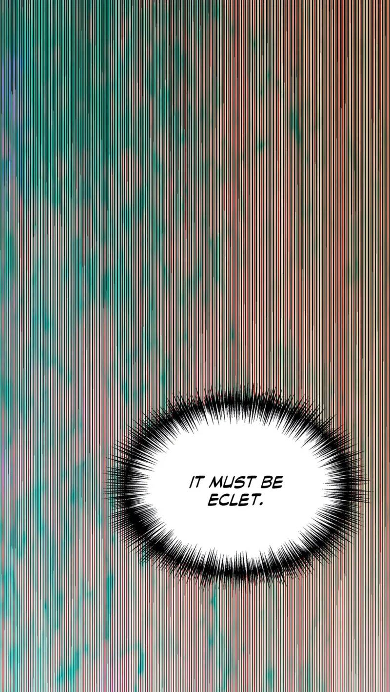 Page 57 of Chapter 62