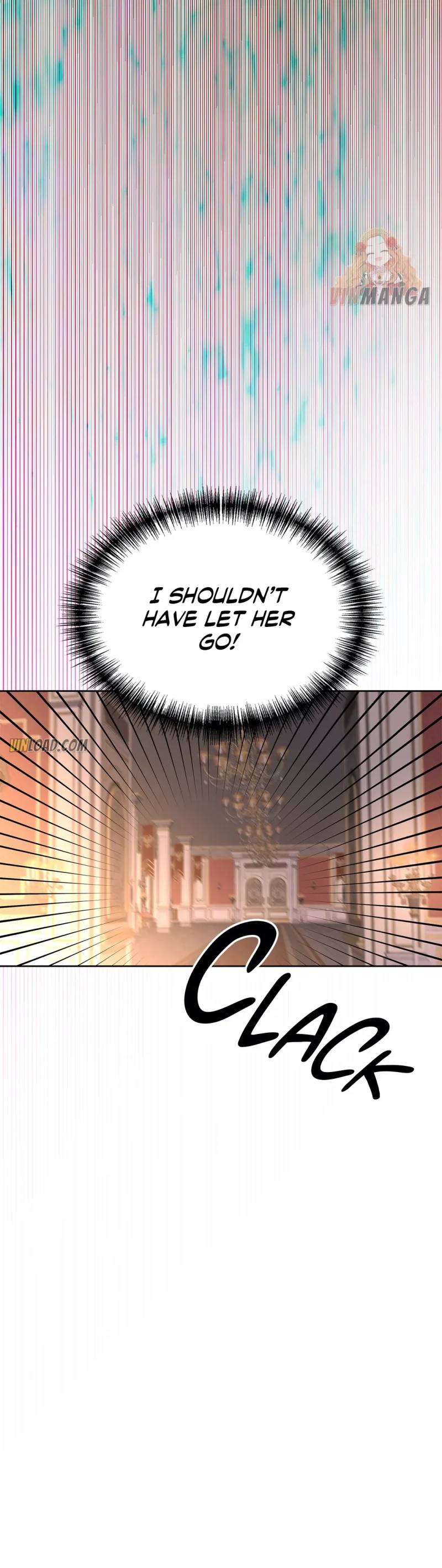 Page 58 of Chapter 62