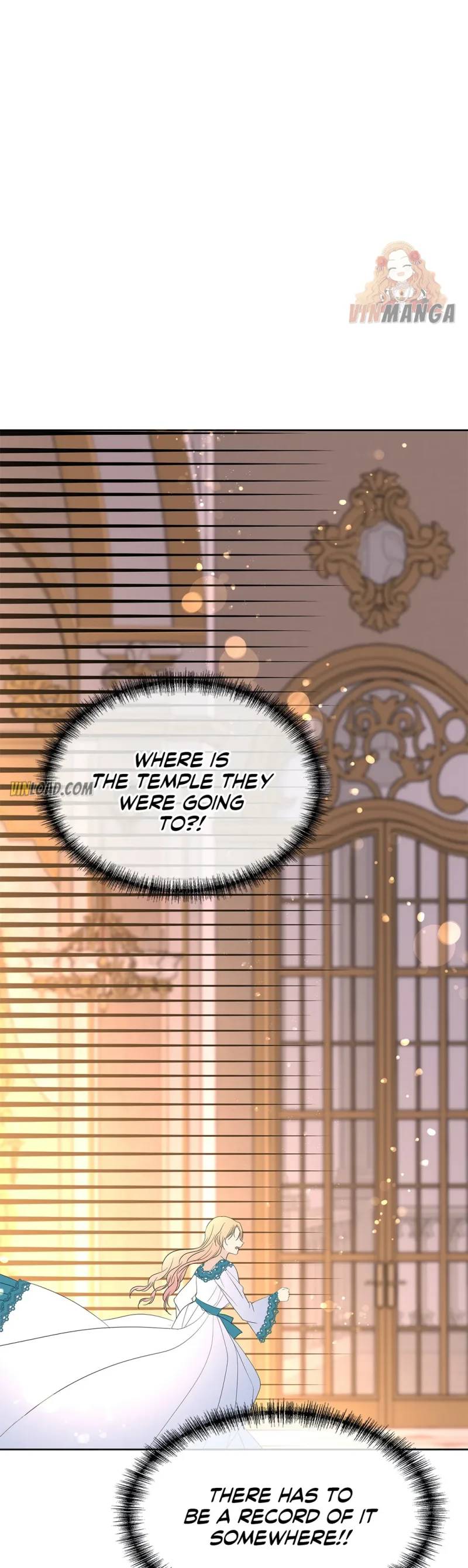 Page 59 of Chapter 62