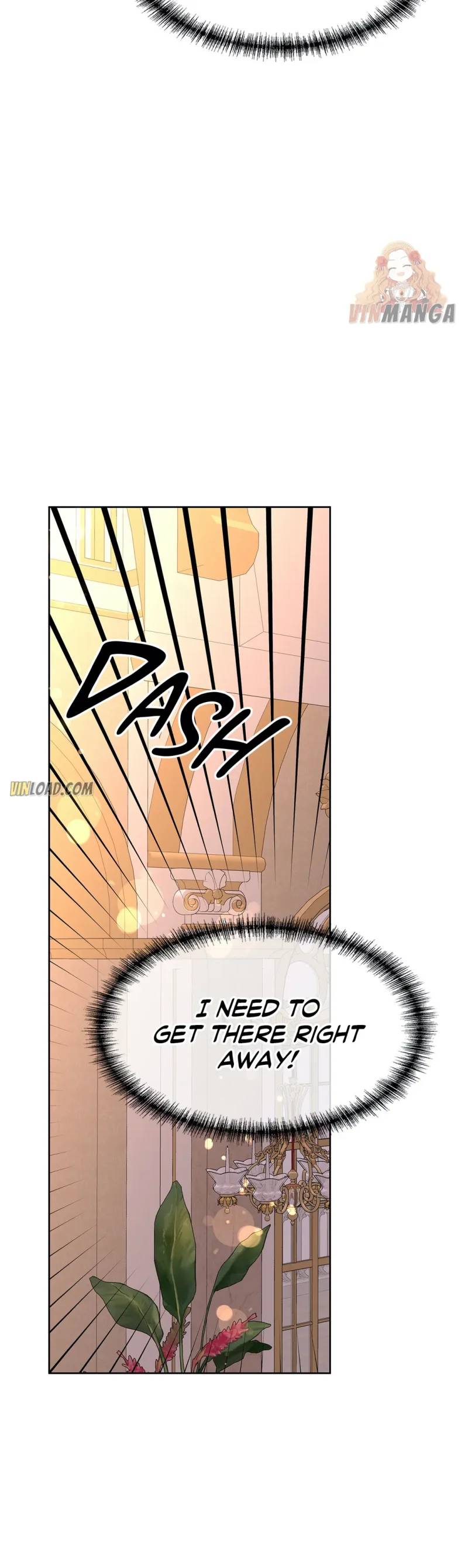 Page 60 of Chapter 62