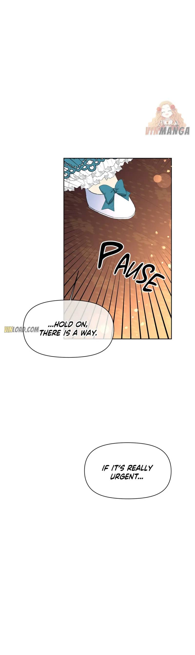Page 61 of Chapter 62