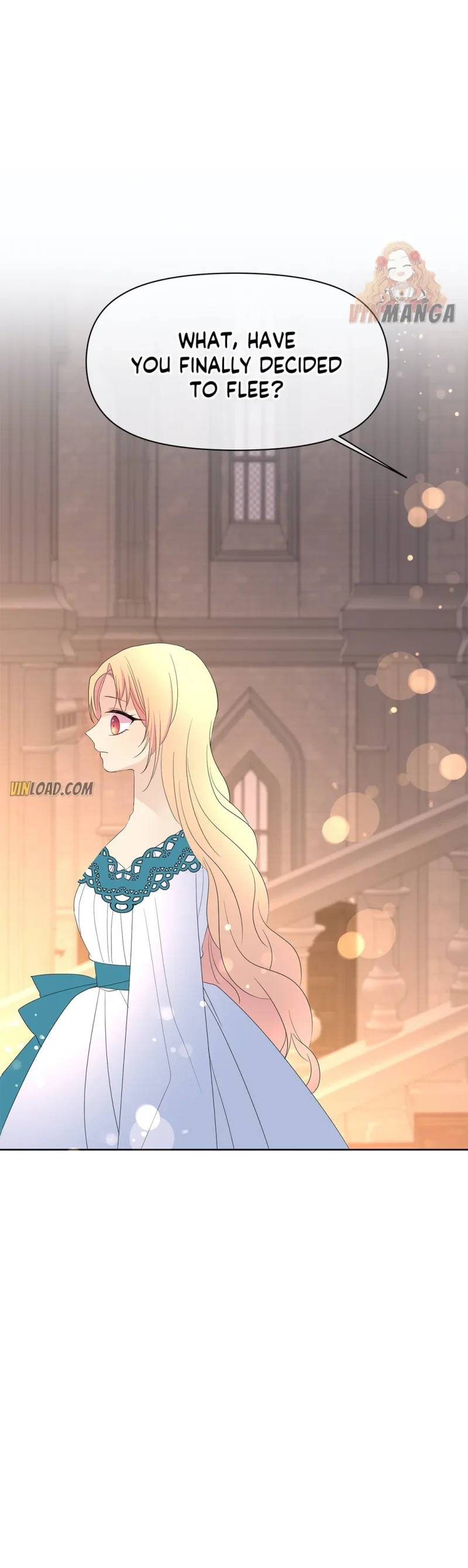Page 62 of Chapter 62