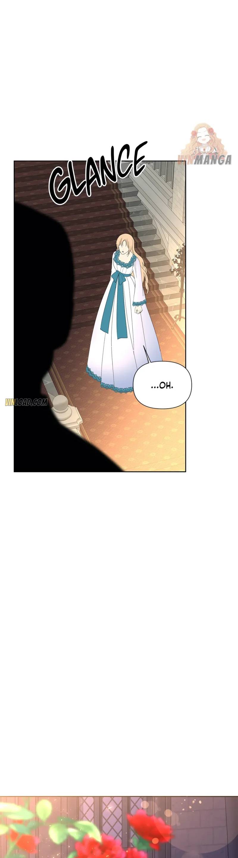 Page 63 of Chapter 62