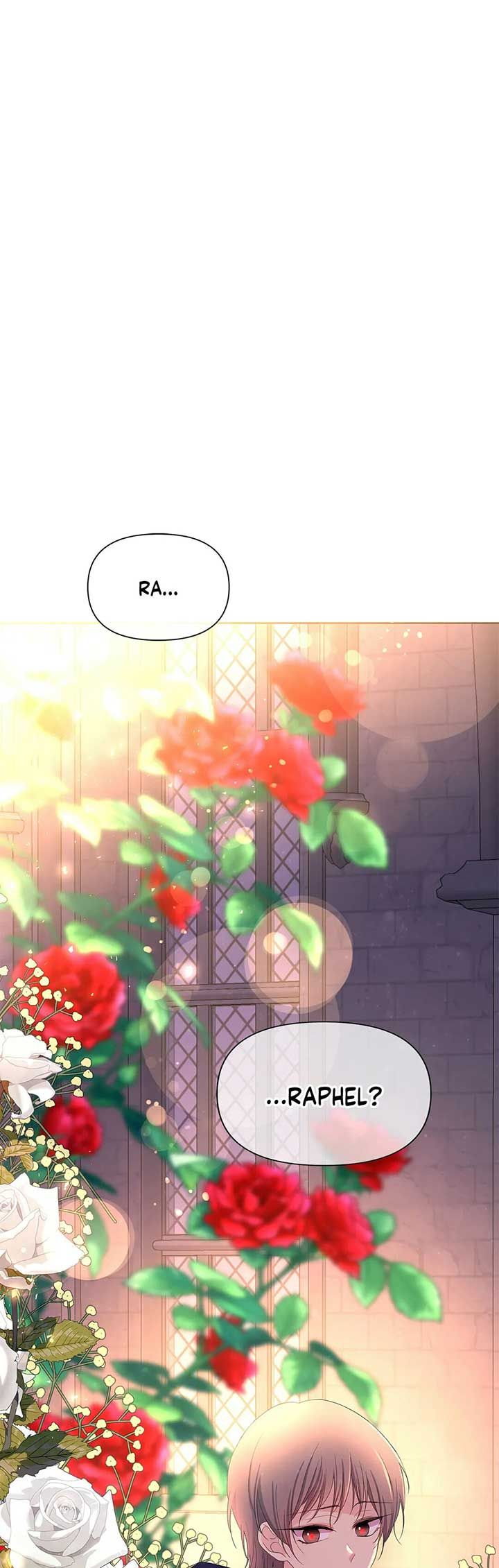 Page 1 of Chapter 63