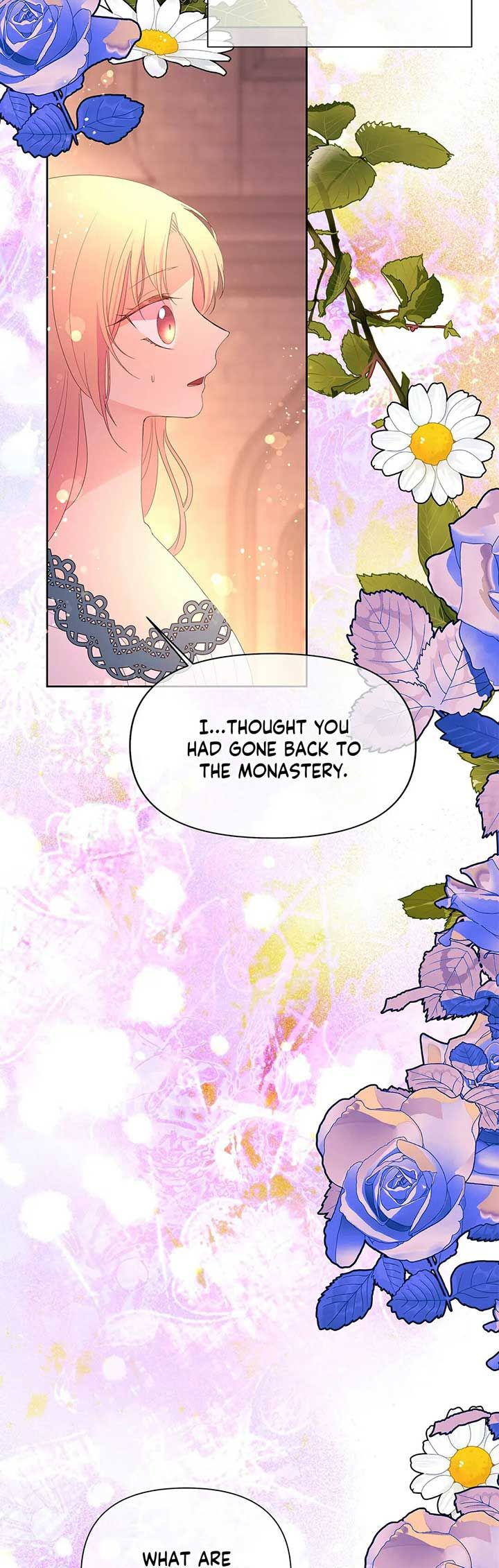 Page 3 of Chapter 63