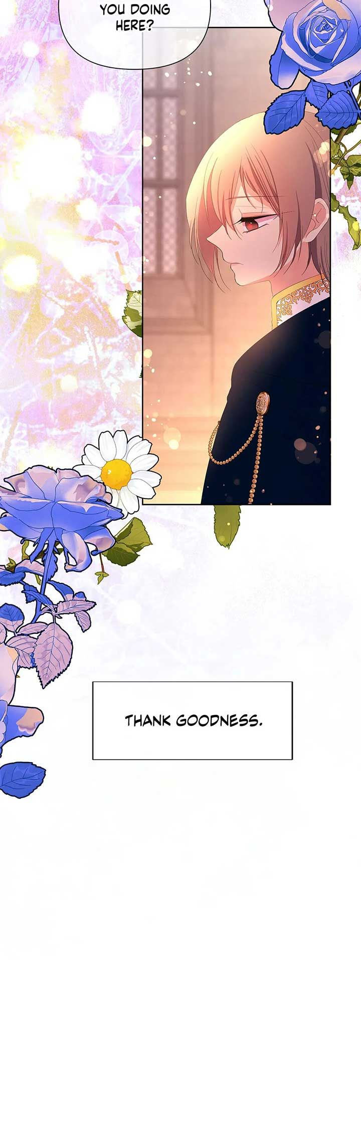 Page 4 of Chapter 63
