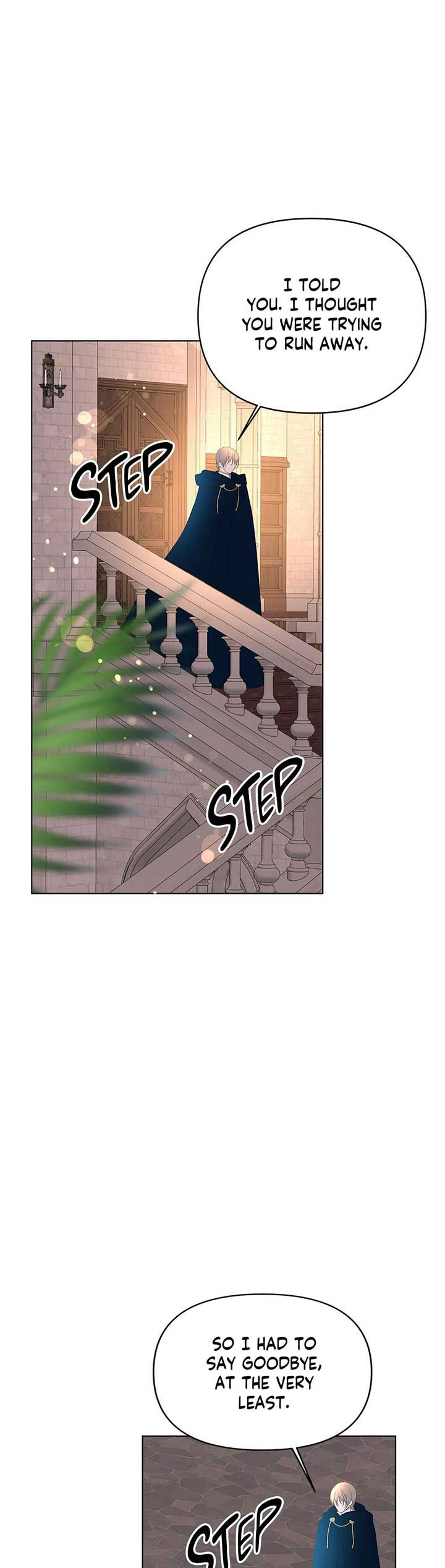 Page 5 of Chapter 63