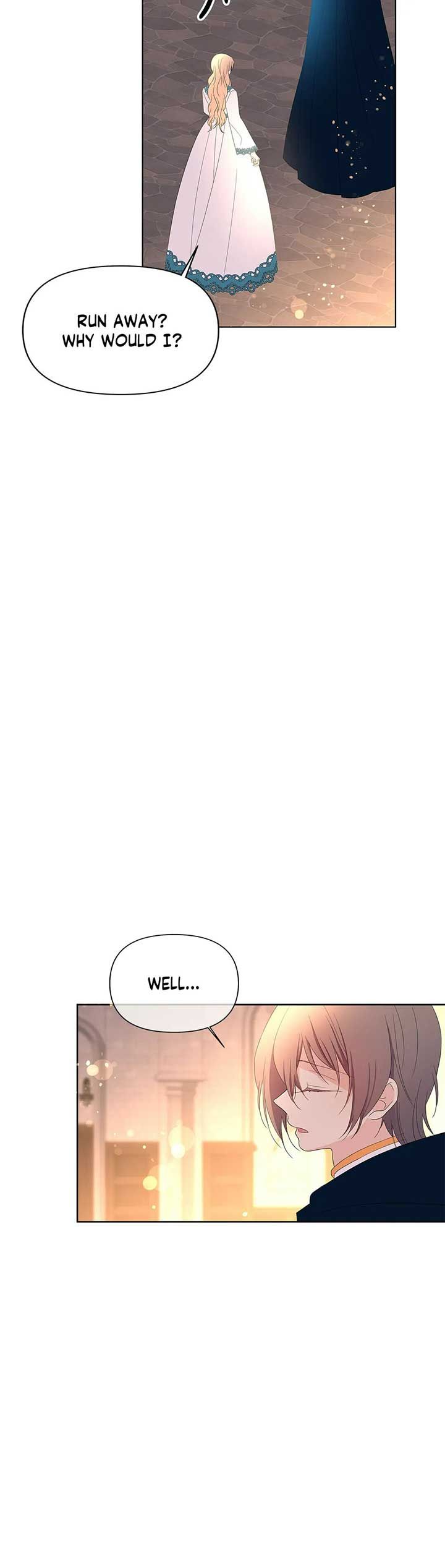Page 6 of Chapter 63