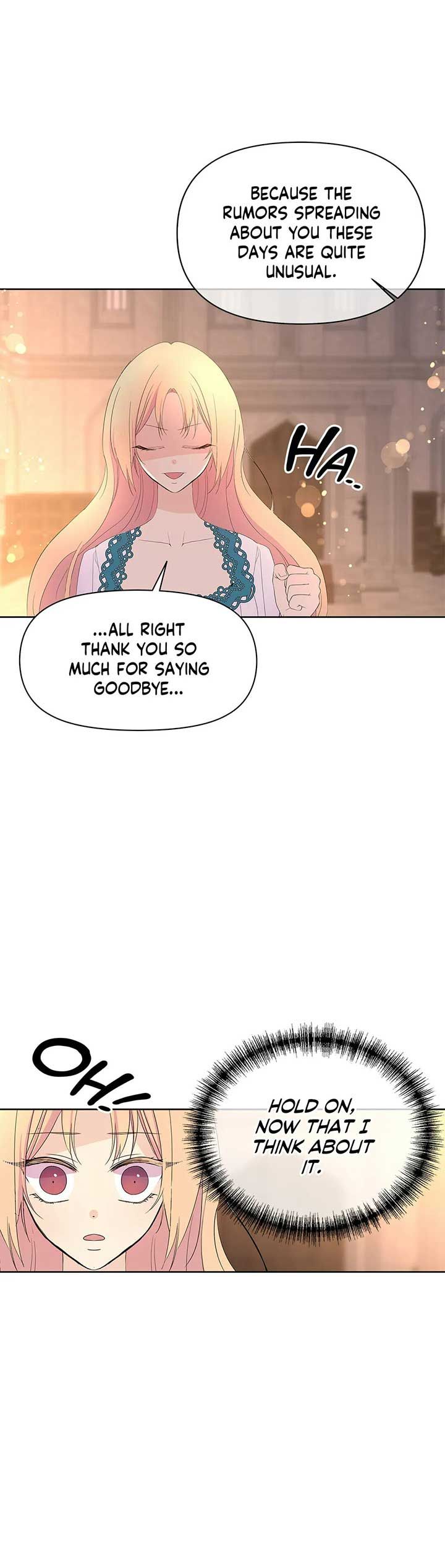 Page 7 of Chapter 63