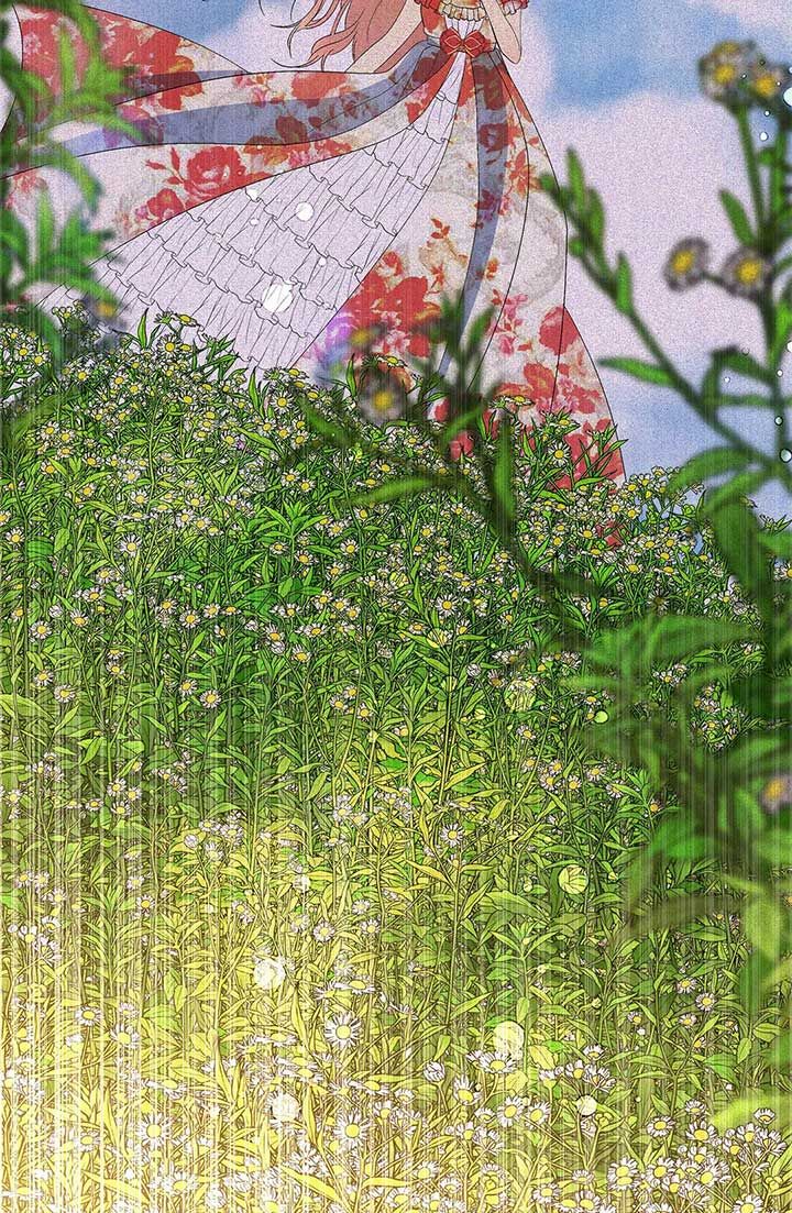 Page 9 of Chapter 63