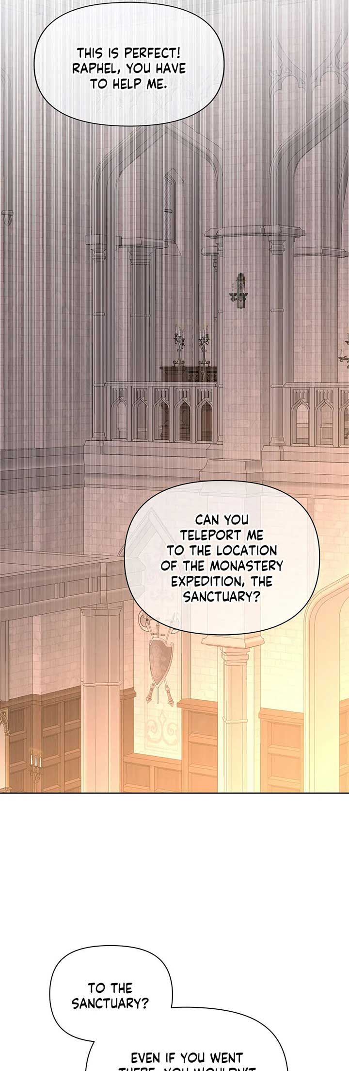 Page 11 of Chapter 63