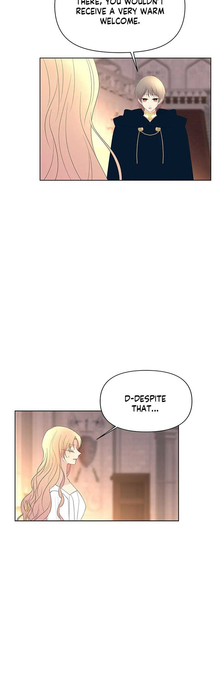 Page 12 of Chapter 63