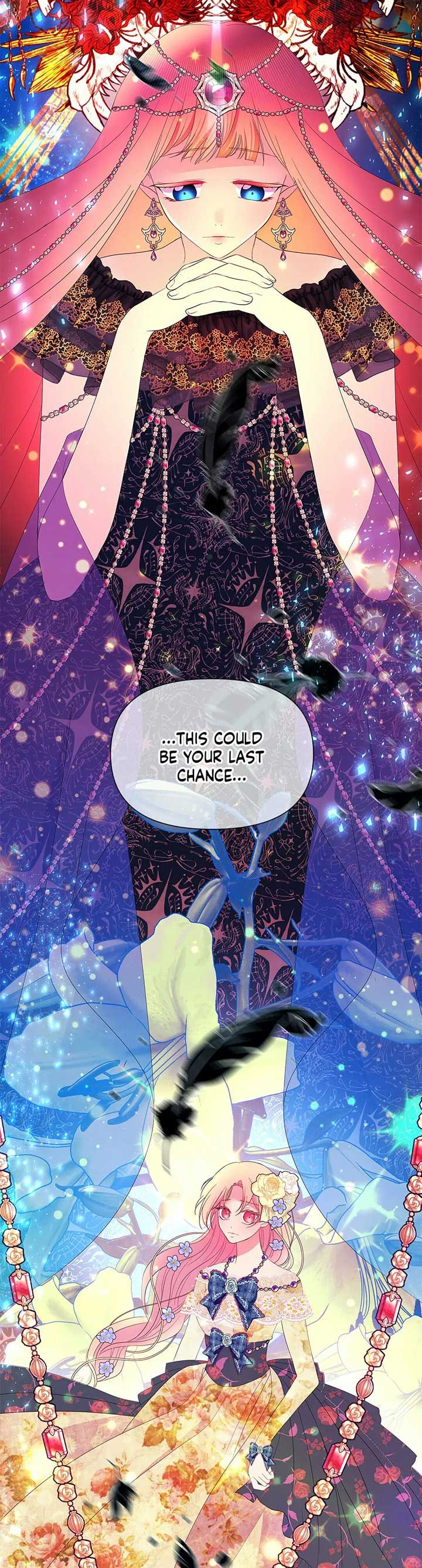 Page 14 of Chapter 63