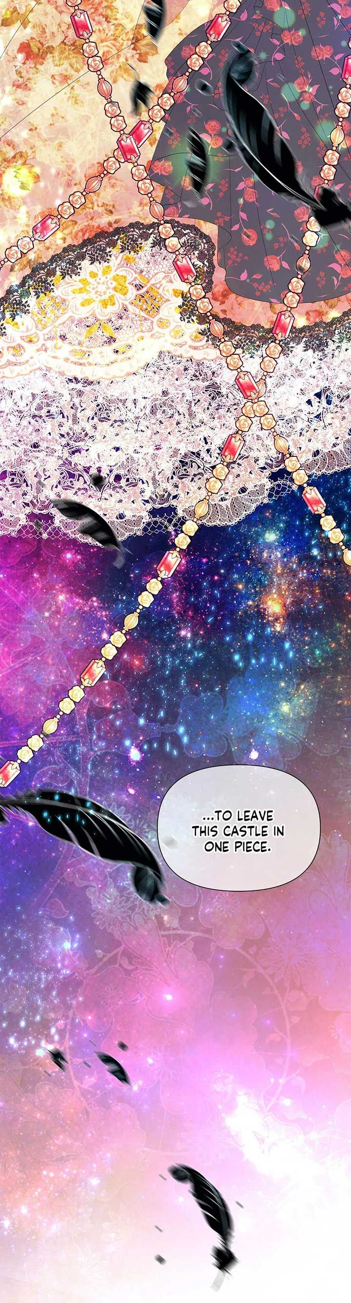 Page 15 of Chapter 63
