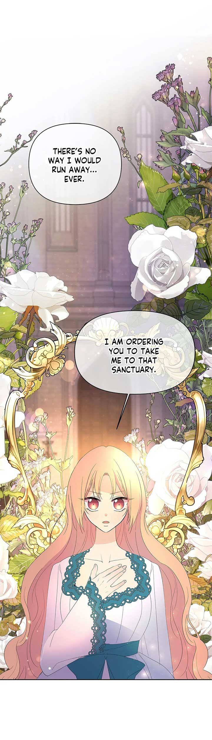 Page 17 of Chapter 63