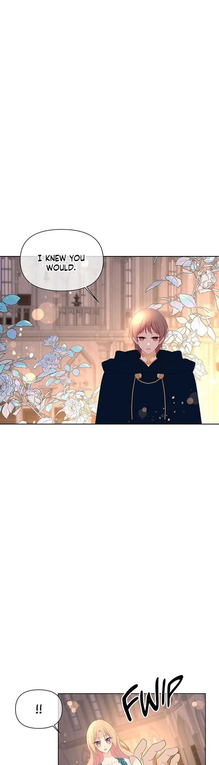 Page 18 of Chapter 63