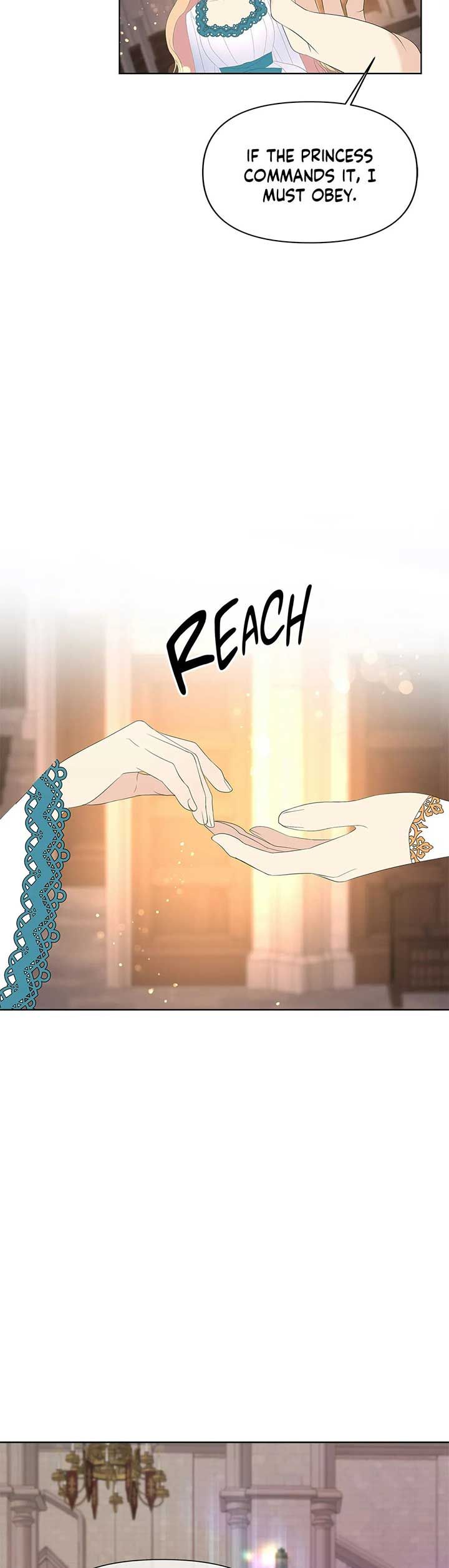Page 19 of Chapter 63