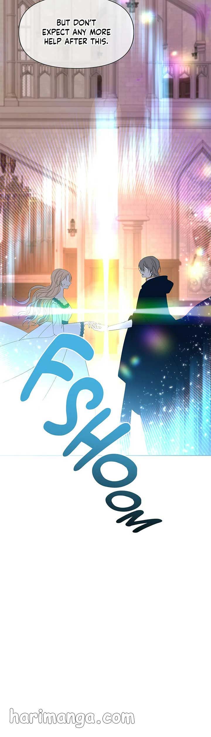 Page 20 of Chapter 63
