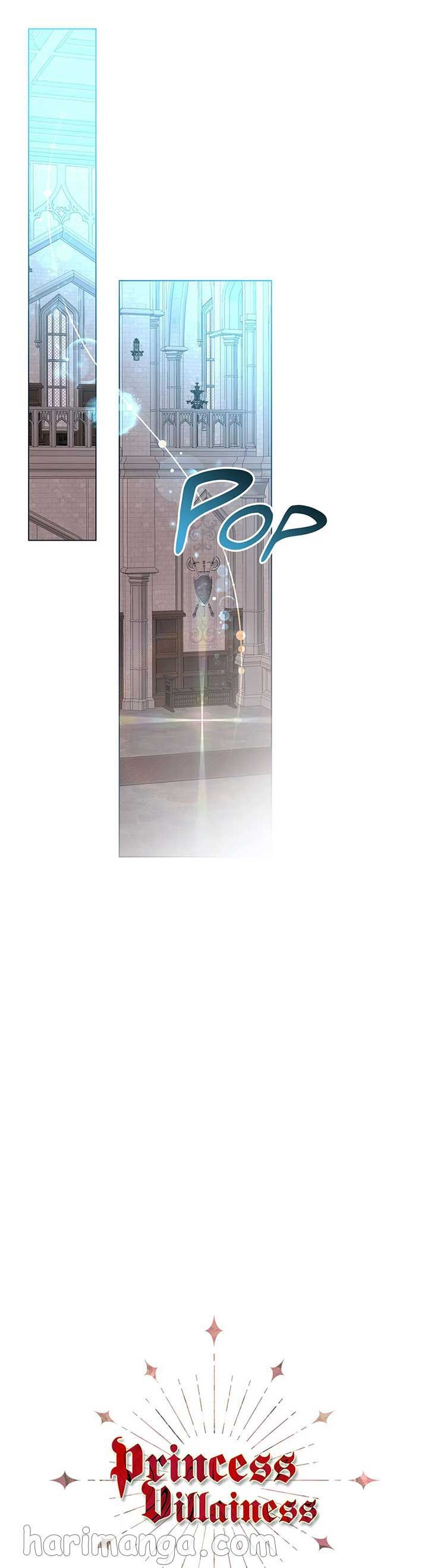 Page 21 of Chapter 63