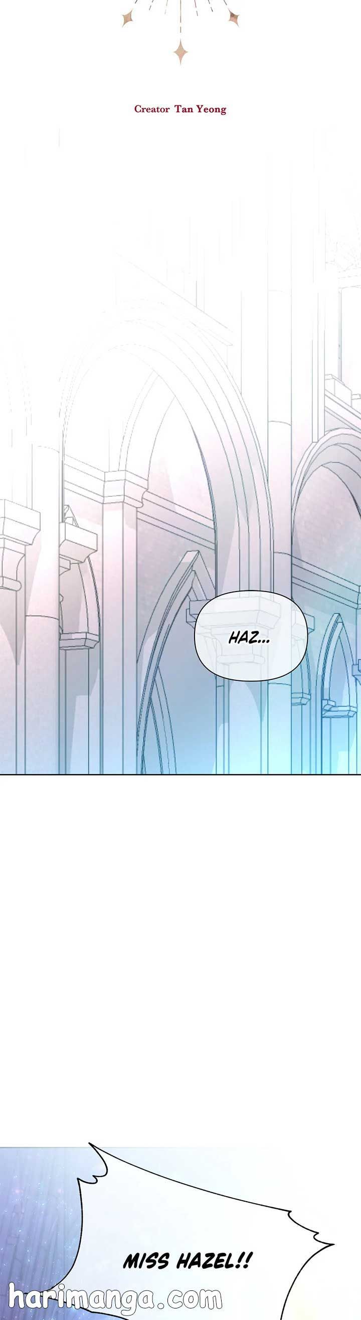 Page 22 of Chapter 63