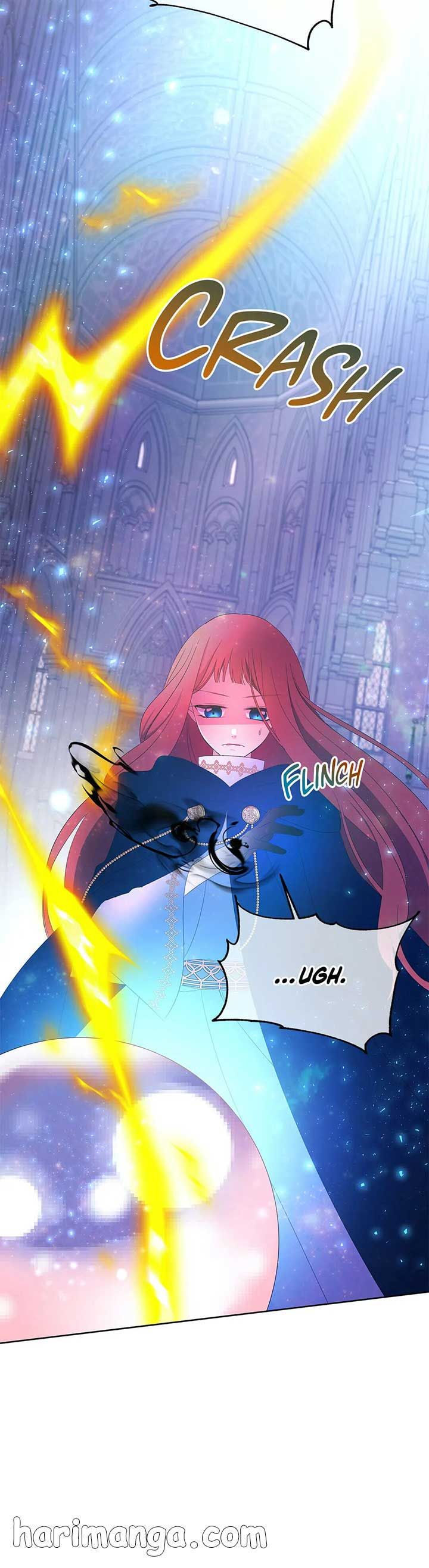 Page 23 of Chapter 63