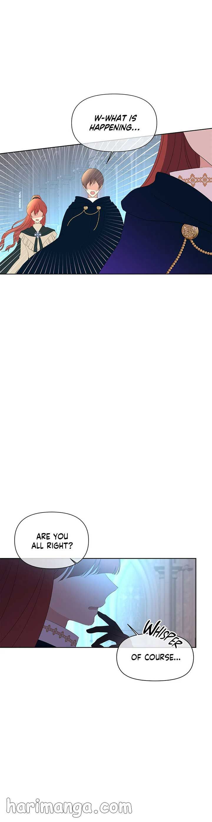 Page 24 of Chapter 63