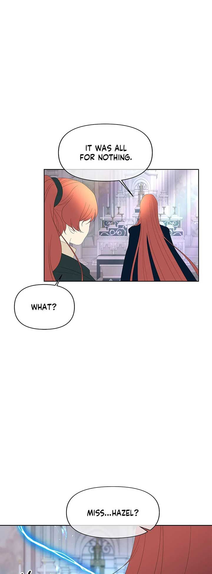 Page 25 of Chapter 63