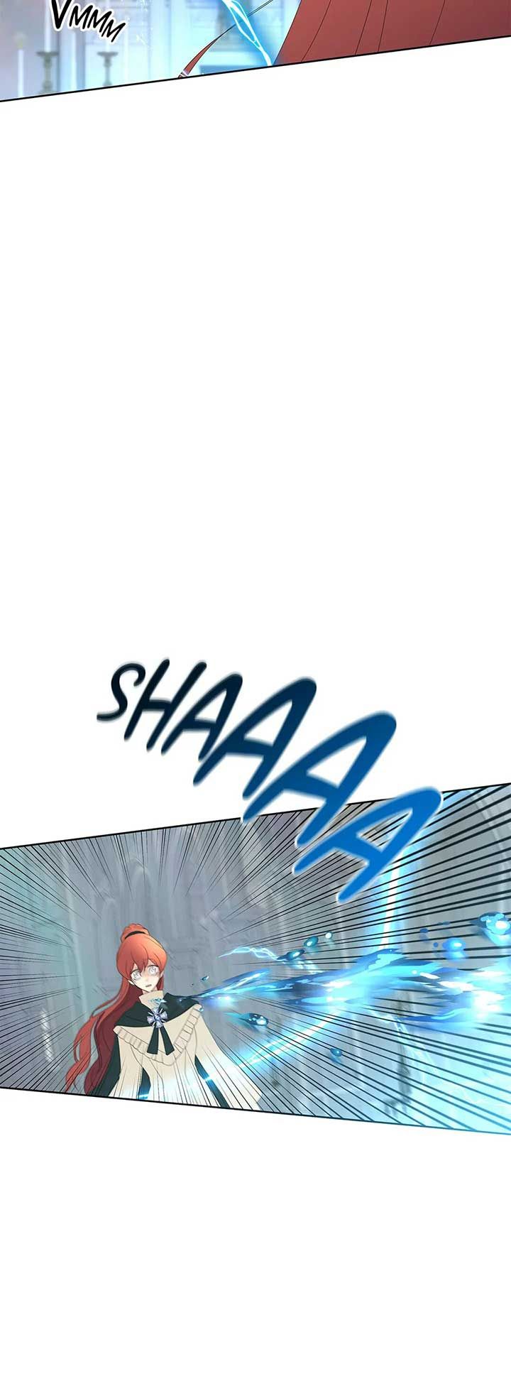 Page 26 of Chapter 63