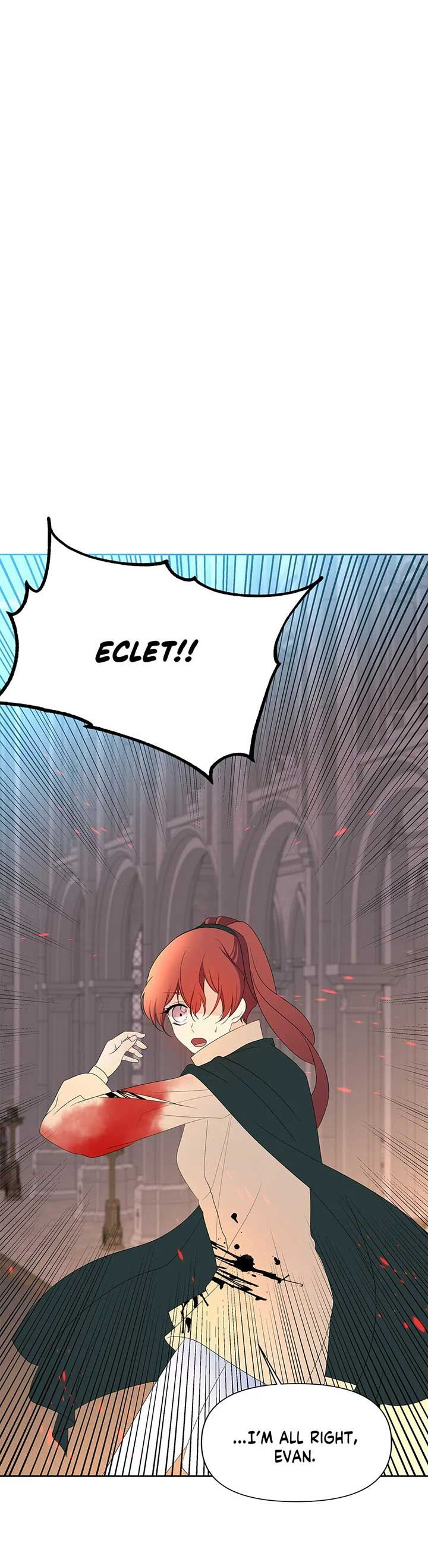 Page 29 of Chapter 63