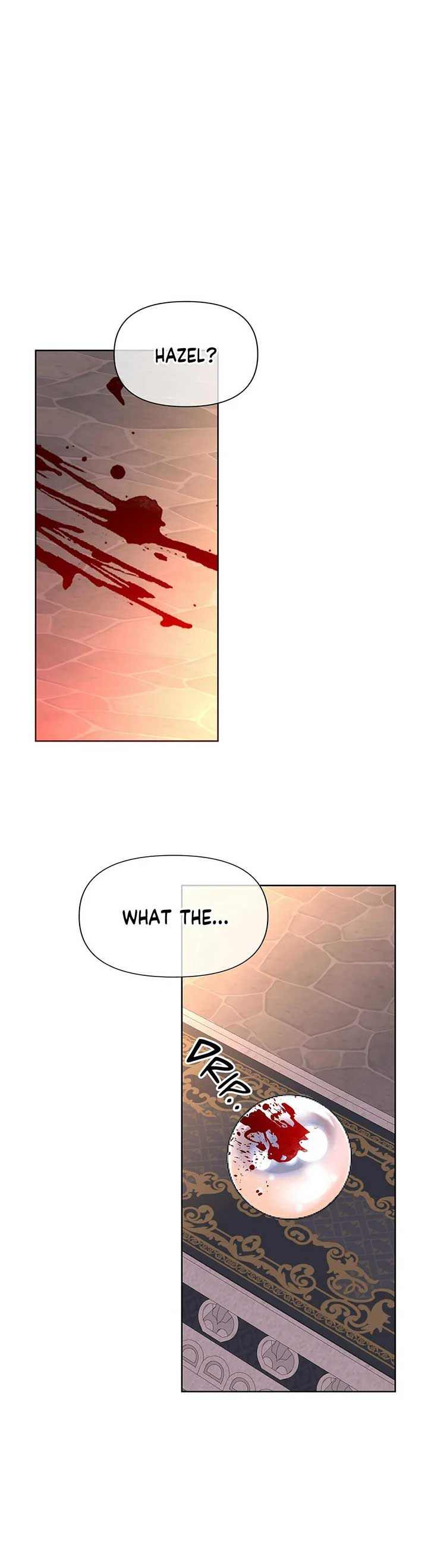 Page 30 of Chapter 63
