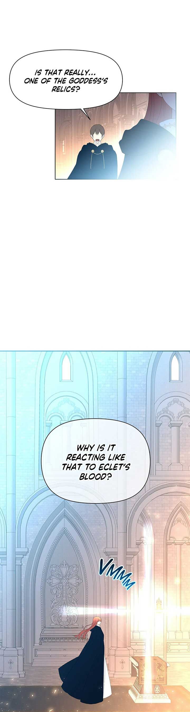 Page 33 of Chapter 63