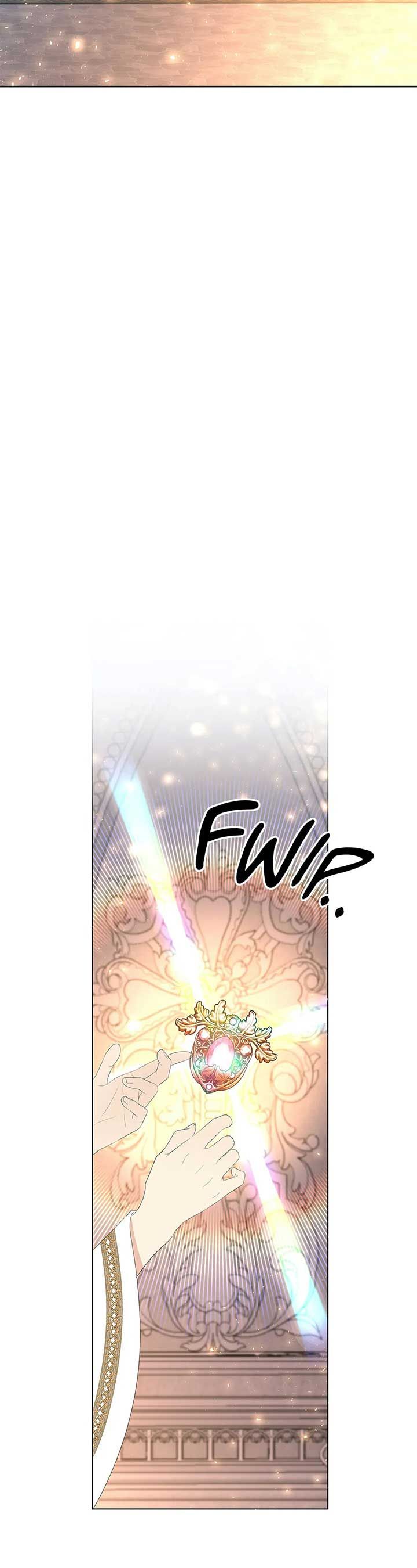 Page 34 of Chapter 63