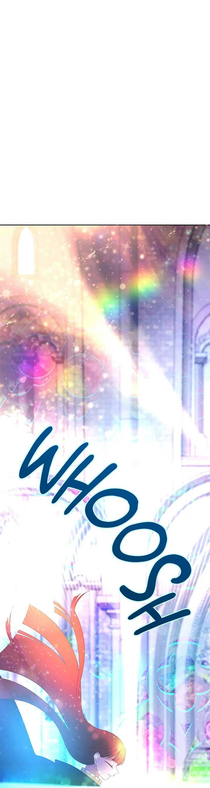 Page 35 of Chapter 63