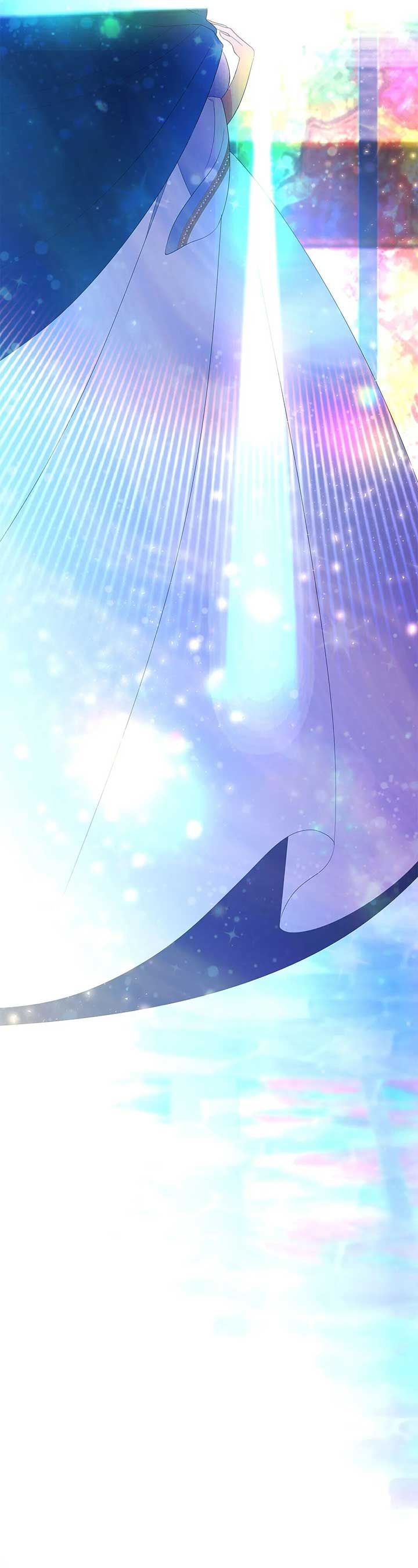 Page 36 of Chapter 63