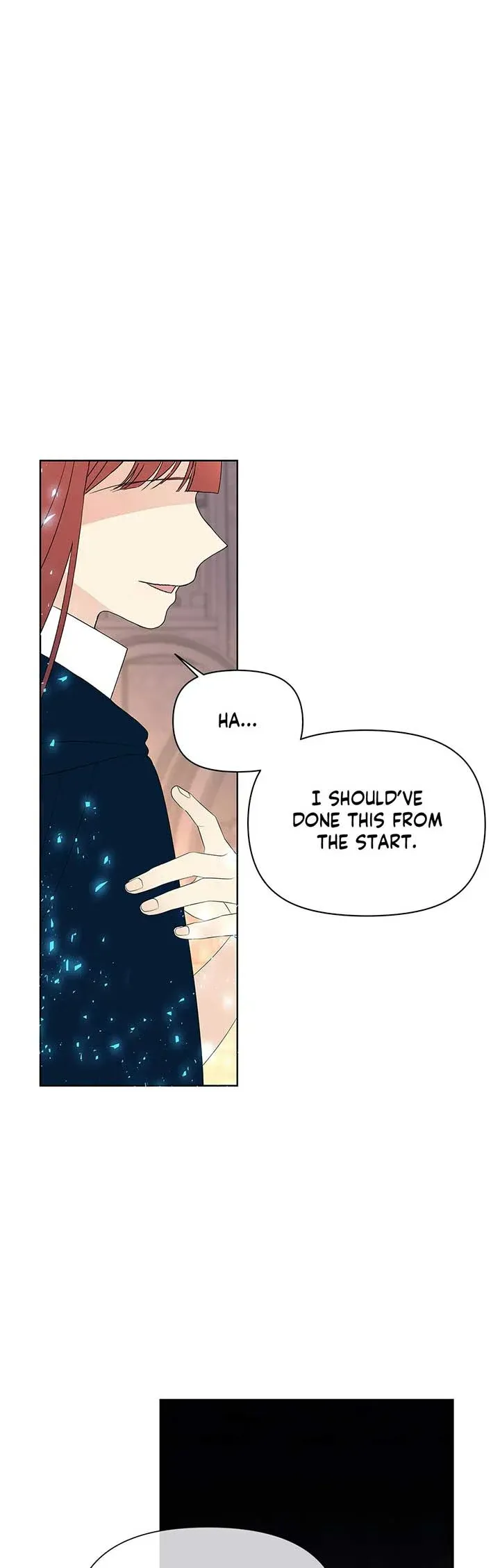 Page 37 of Chapter 63