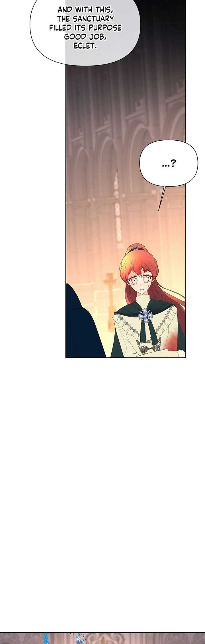 Page 38 of Chapter 63