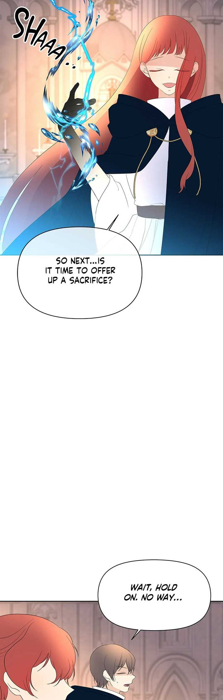 Page 39 of Chapter 63