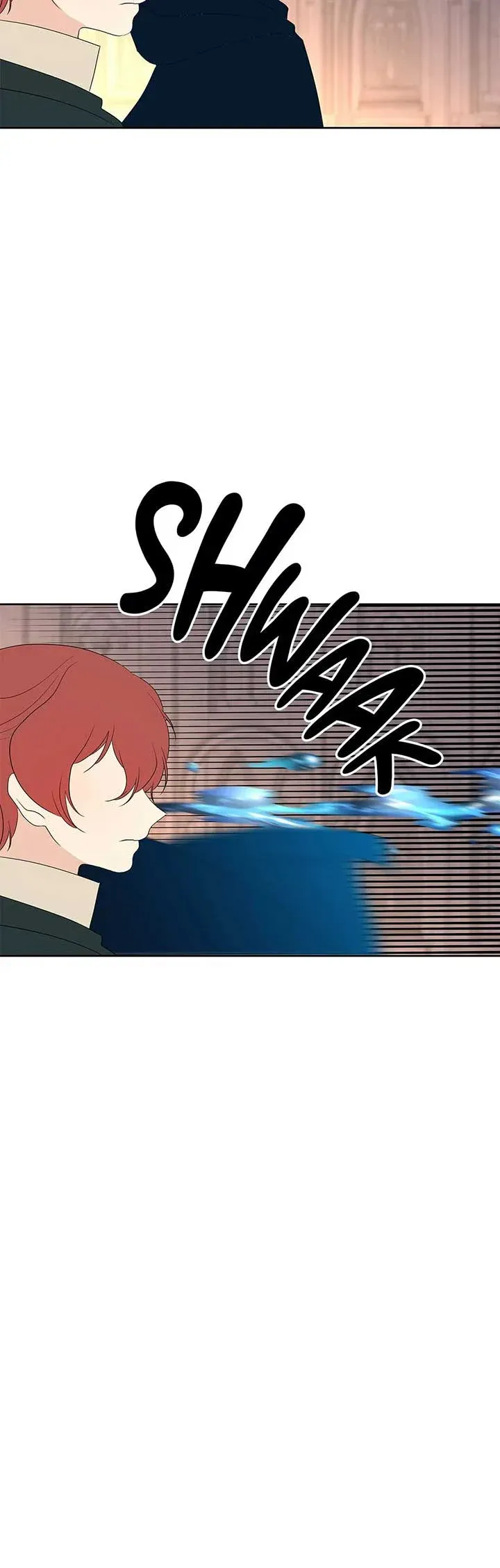 Page 40 of Chapter 63
