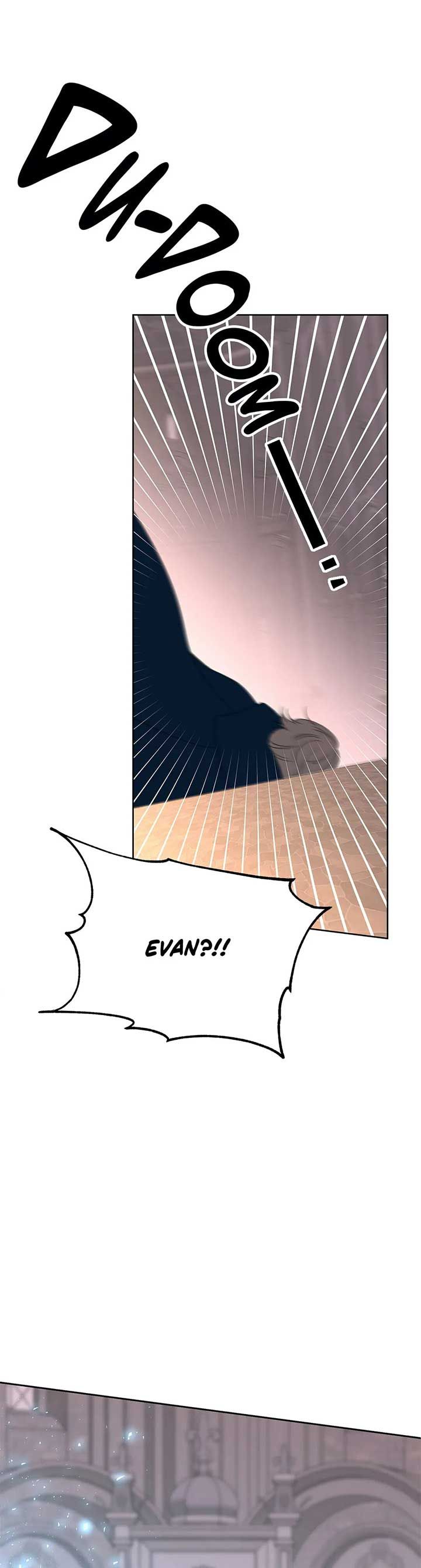 Page 41 of Chapter 63