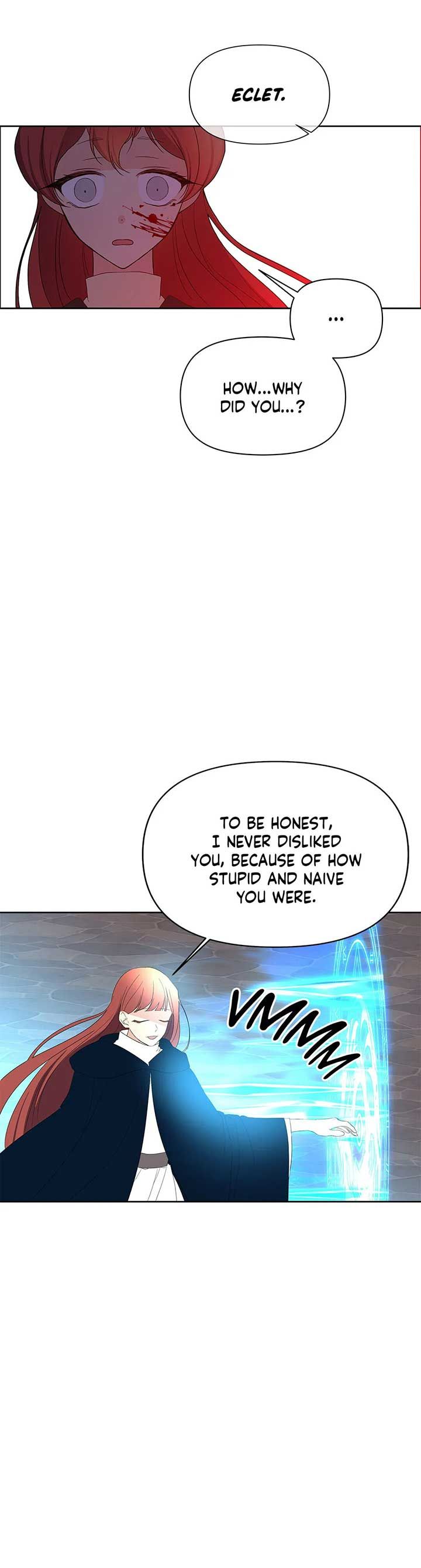 Page 43 of Chapter 63