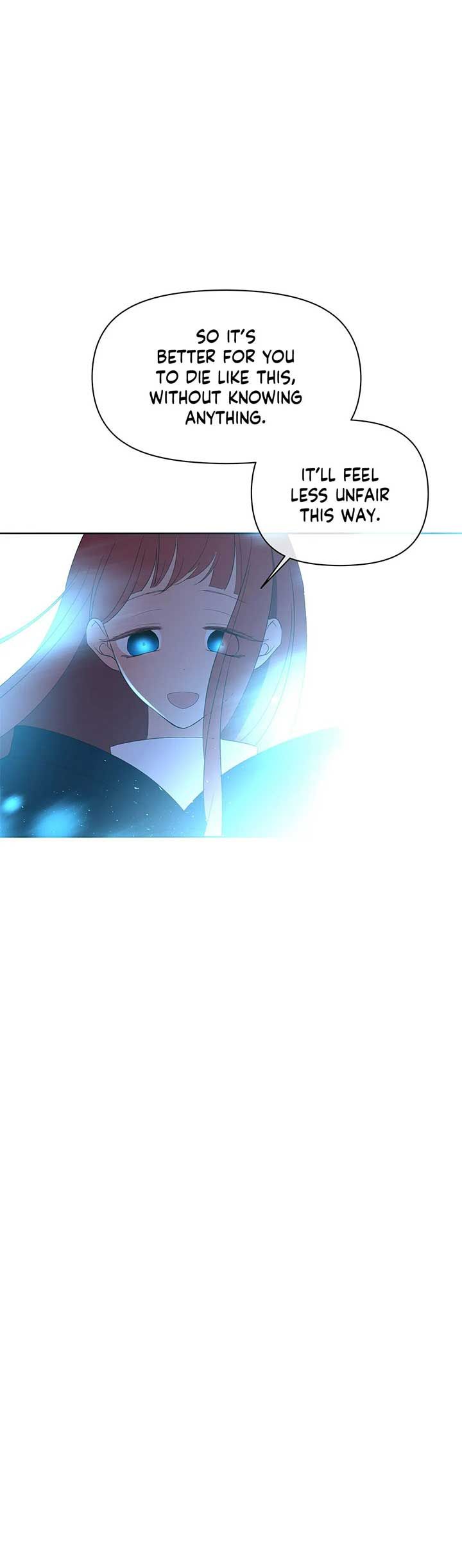 Page 44 of Chapter 63