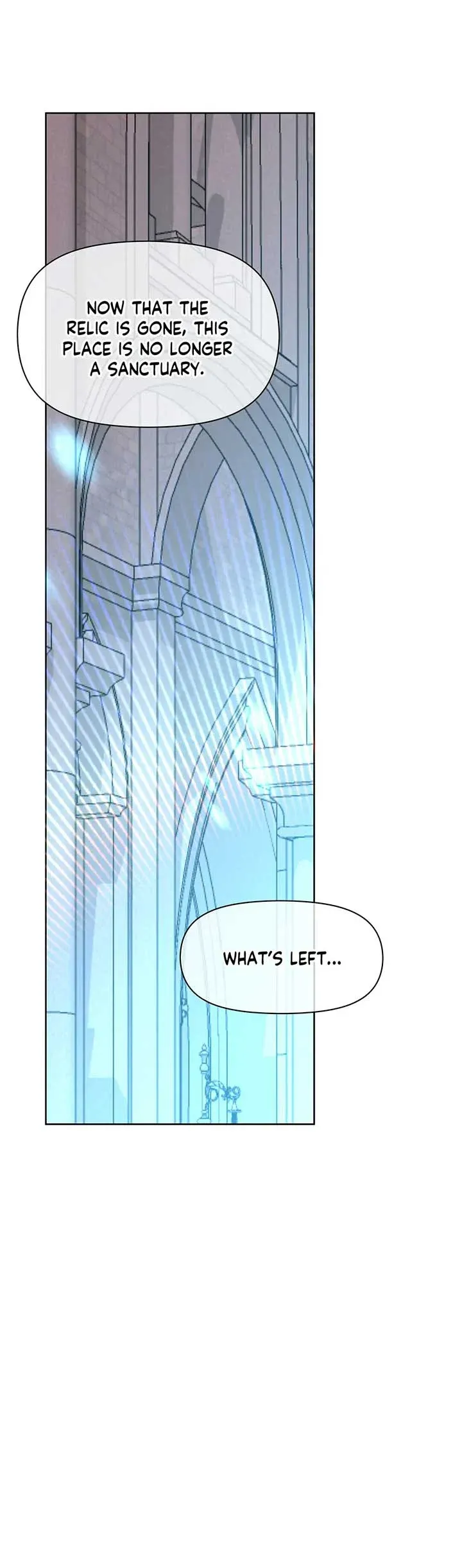 Page 45 of Chapter 63