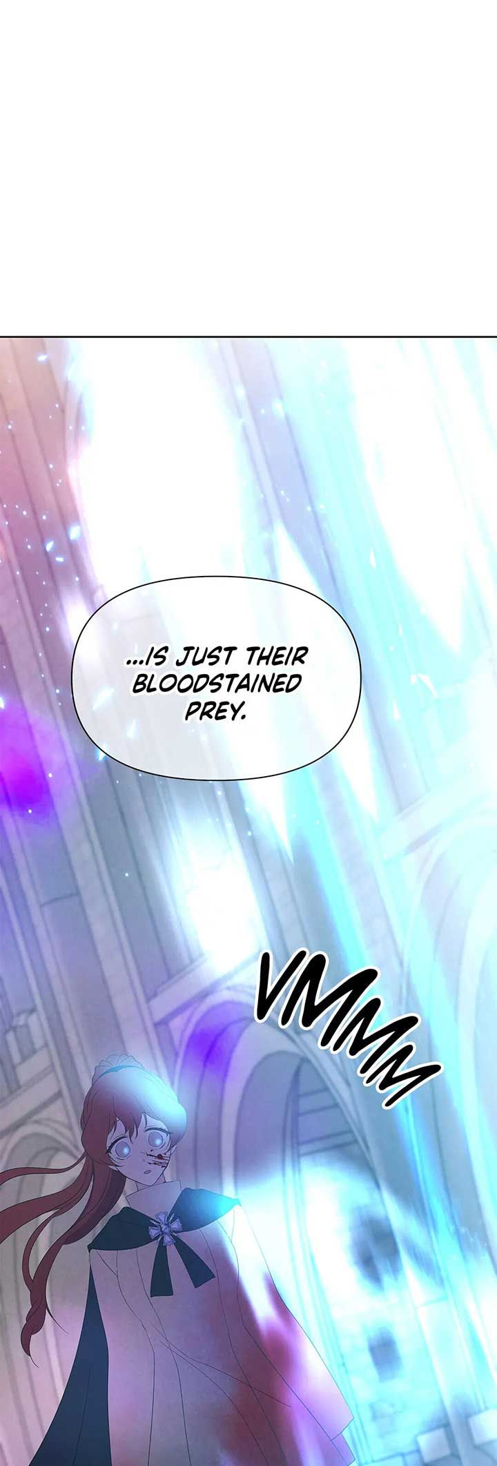 Page 46 of Chapter 63