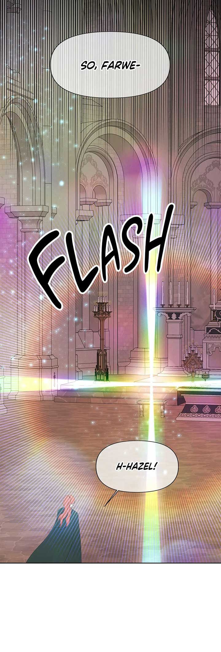 Page 48 of Chapter 63