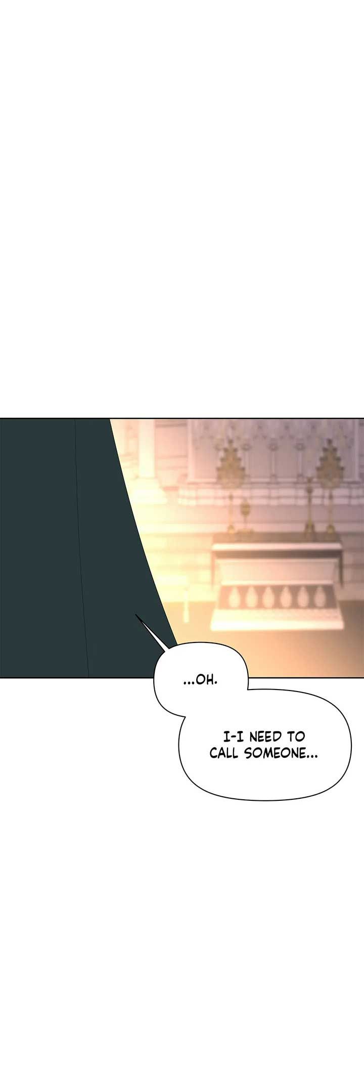 Page 49 of Chapter 63