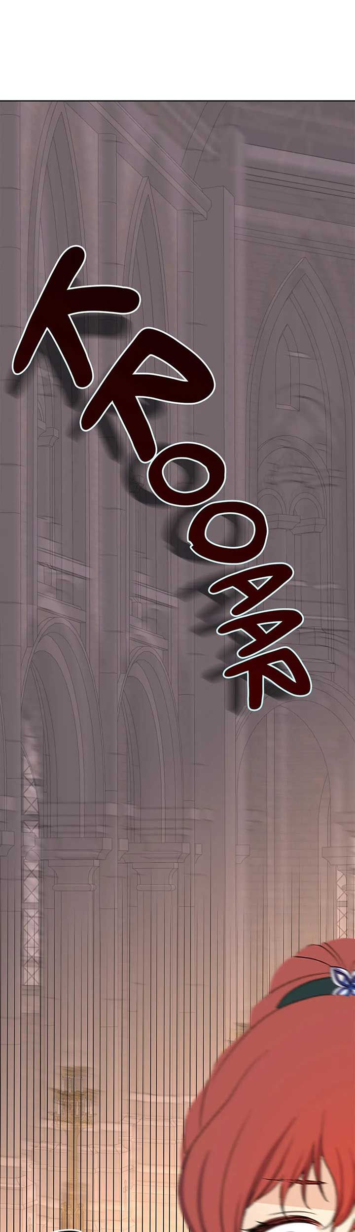 Page 50 of Chapter 63