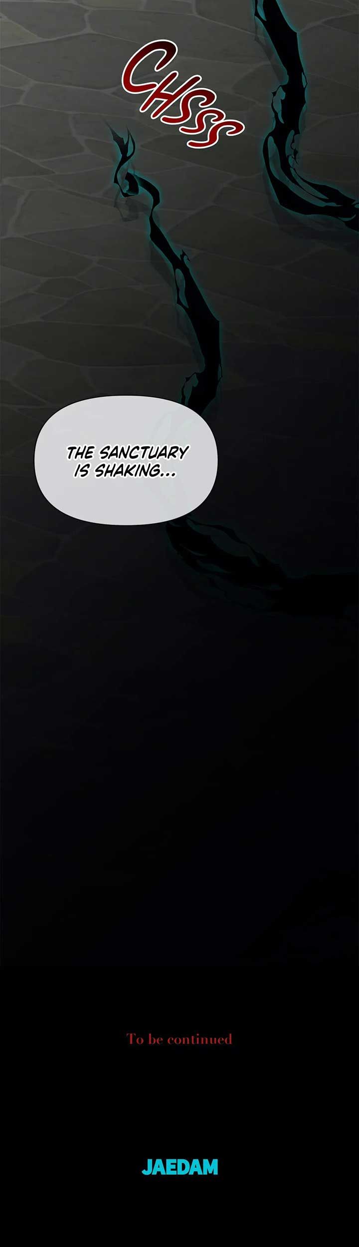 Page 52 of Chapter 63