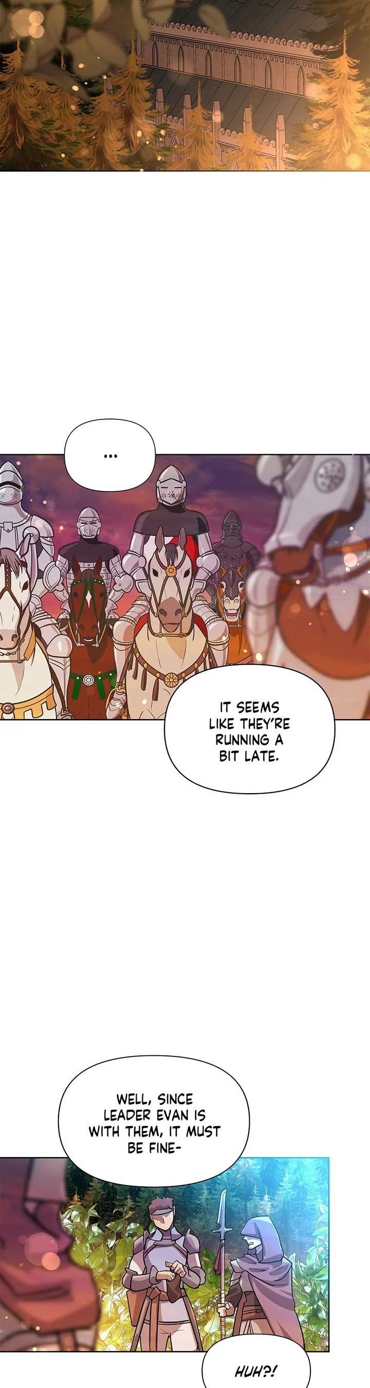 Page 2 of Chapter 64