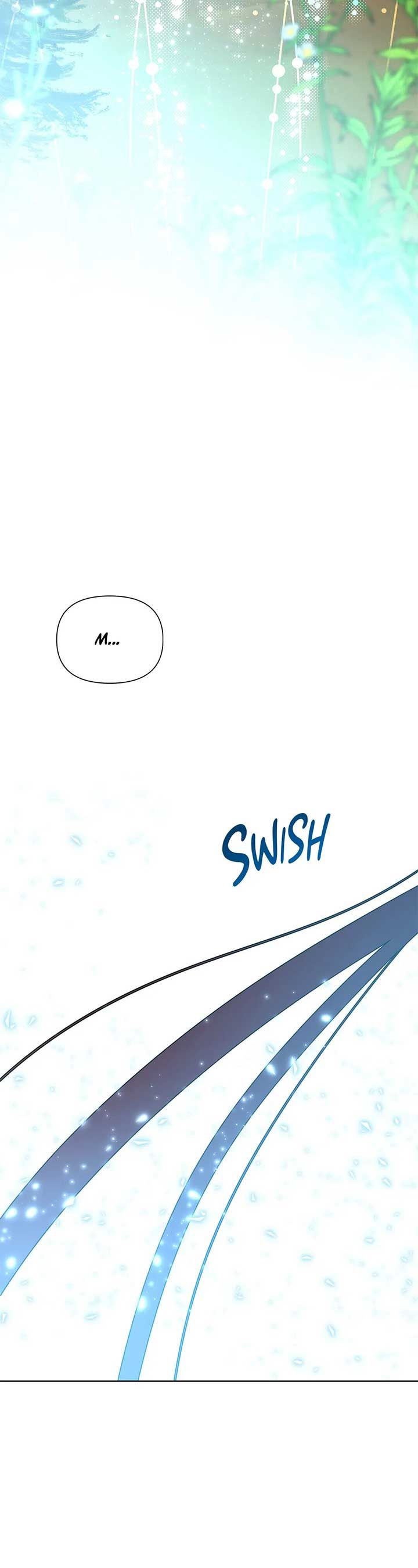 Page 4 of Chapter 64