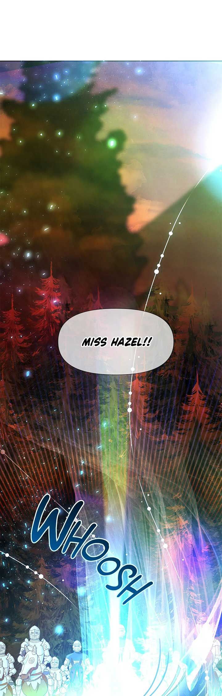Page 5 of Chapter 64